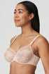 PrimaDonna Madison Non Padded Full Cup Seamless Bra